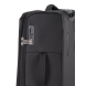 Cellini Rapido Medium 4 Wheel Trolley 