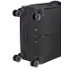 Cellini Rapido Medium 4 Wheel Trolley 