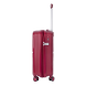 Cellini Sonic Carry On 4-Wheel Trolley Case 