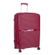 Cellini Sonic Large 4-Wheel Trolley Case 