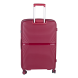 Cellini Sonic Large 4-Wheel Trolley Case 