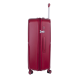 Cellini Sonic Large 4-Wheel Trolley Case 