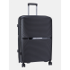 Cellini Sonic Large 4-Wheel Trolley Case 