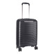 Cellini Aerotech 4 Wheel Trolley Carry On 