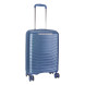 Cellini Aerotech 4 Wheel Trolley Carry On 
