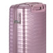 Cellini Aerotech 4 Wheel Trolley Carry On 