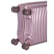 Cellini Aerotech 4 Wheel Trolley Carry On 