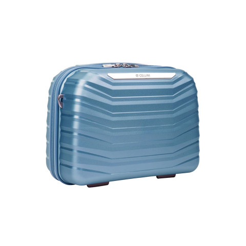 Cellini Aerotech Beauty Case