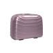 Cellini Aerotech Beauty Case 