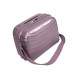 Cellini Aerotech Beauty Case 