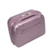 Cellini Aerotech Beauty Case 