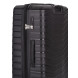Cellini Aerotech Large 4 Wheel Trolley Case 
