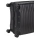 Cellini Aerotech Large 4 Wheel Trolley Case 