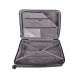 Cellini Aerotech Large 4 Wheel Trolley Case 