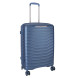 Cellini Aerotech Large 4 Wheel Trolley Case 