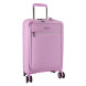 Cellini Biz Soft Front Trolley Carry-On Business Case Cellini Biz Soft Front Trolley Carry-On Business Case