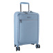 Cellini Biz Soft Front Trolley Carry-On Business Case Cellini Biz Soft Front Trolley Carry-On Business Case
