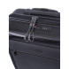Cellini Biz Soft Front Trolley Carry-On Business Case Cellini Biz Soft Front Trolley Carry-On Business Case