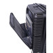 Cellini Biz Soft Front Trolley Carry-On Business Case Cellini Biz Soft Front Trolley Carry-On Business Case