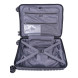 Cellini Biz Soft Front Trolley Carry-On Business Case Cellini Biz Soft Front Trolley Carry-On Business Case