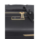 Cellini Allure Hardshell Large 4 Wheel Trolley Case 