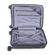 Cellini Guardlite 4 Wheel Carry On Trolley Cellini Guardlite 4 Wheel Carry On Trolley