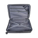 Cellini Guardlite Large 4 Wheel Trolley Case Cellini Guardlite Large 4 Wheel Trolley Case