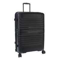 Cellini Guardlite Large 4 Wheel Trolley Case Cellini Guardlite Large 4 Wheel Trolley Case