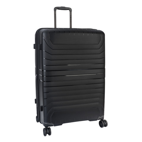 Cellini Guardlite Large 4 Wheel Trolley Case Cellini Guardlite Large 4 Wheel Trolley Case