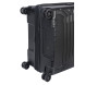 Cellini Guardlite Large 4 Wheel Trolley Case Cellini Guardlite Large 4 Wheel Trolley Case