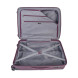 Cellini Guardlite Medium 4 Wheel Trolley Case Cellini Guardlite Medium 4 Wheel Trolley Case