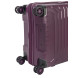 Cellini Guardlite Medium 4 Wheel Trolley Case Cellini Guardlite Medium 4 Wheel Trolley Case