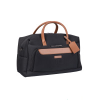 Cellini Monte Carlo Duffle