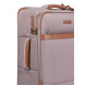 Cellini Monte Carlo Carry On 4 Wheel Trolley Case Cellini Monte Carlo Carry On 4 Wheel Trolley Case