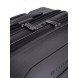 Cellini Pro X Large Trolley Pullman with Oversized Fastline Wheels 