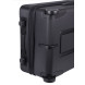 Cellini Pro X Large Trolley Pullman with Oversized Fastline Wheels 