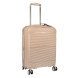 Cellini Qwest 4 Wheel Carry On Trolley Cellini Qwest 4 Wheel Carry On Trolley
