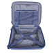 Cellini Qwest 4 Wheel Carry On Trolley Cellini Qwest 4 Wheel Carry On Trolley
