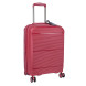 Cellini Qwest 4 Wheel Carry On Trolley Cellini Qwest 4 Wheel Carry On Trolley