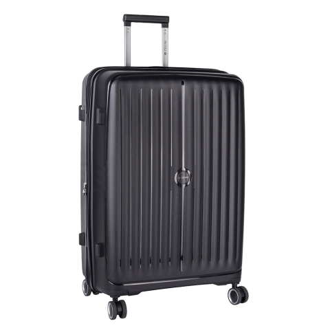 Cellini Rapido Large 4 Wheel Trolley