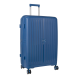 Cellini Rapido Large 4 Wheel Trolley 