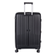Cellini Rapido Large 4 Wheel Trolley 