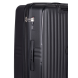 Cellini Rapido Large 4 Wheel Trolley 