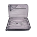 Cellini Rapido Large 4 Wheel Trolley 
