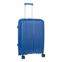 Cellini Rapido Medium 4 Wheel Trolley