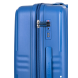 Cellini Rapido Medium 4 Wheel Trolley 