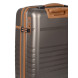 Cellini Royale Carry On 4 Wheel Trolley 