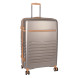Cellini Royale Large 4 Wheel Trolley Cellini Royale Large 4 Wheel Trolley