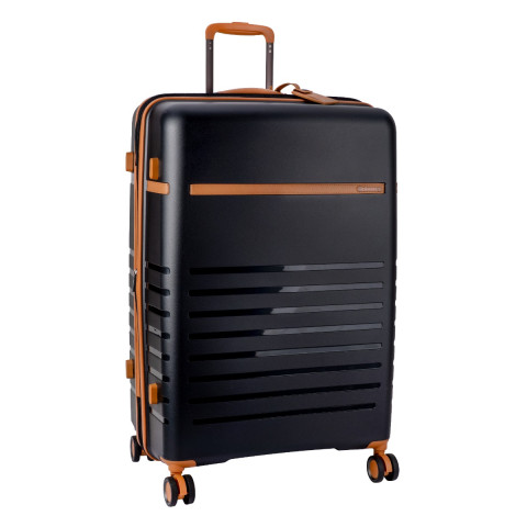 Cellini Royale Large 4 Wheel Trolley Cellini Royale Large 4 Wheel Trolley