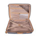 Cellini Royale Large 4 Wheel Trolley Cellini Royale Large 4 Wheel Trolley